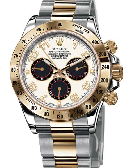 rolex eco drive watches|rolex watches.